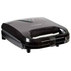 Appareil à croque monsieur extra large^Gifi Outlet