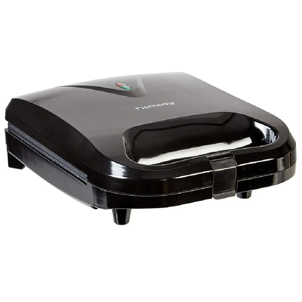 Appareil à croque monsieur extra large^Gifi Outlet