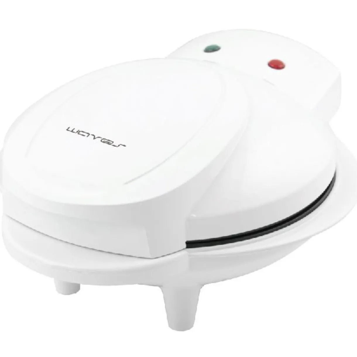 Appareil à cupcakes^Gifi New