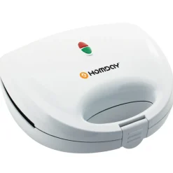 Appareil à cupcakes 750 W Homday^Gifi New