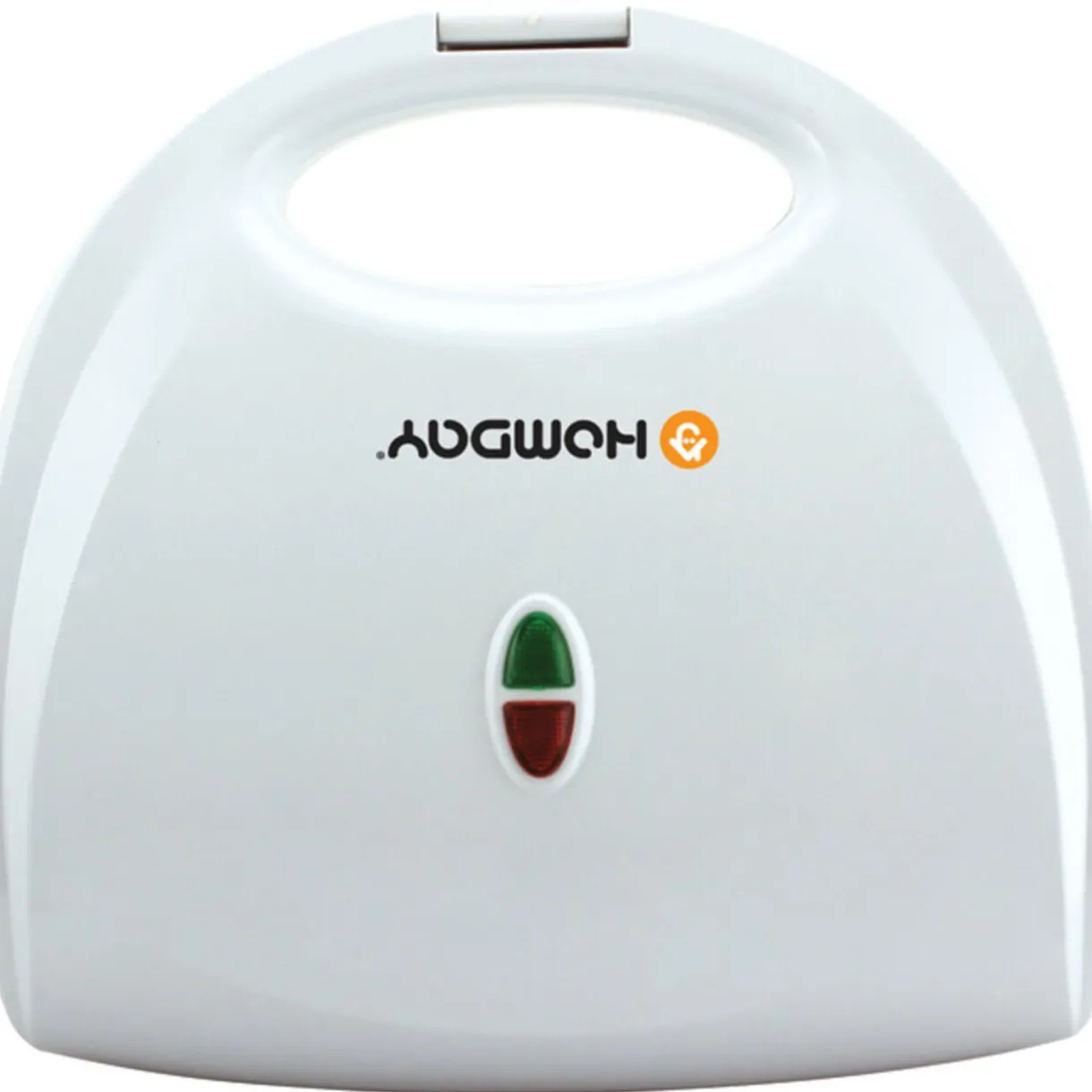 Appareil à cupcakes 750 W Homday^Gifi New