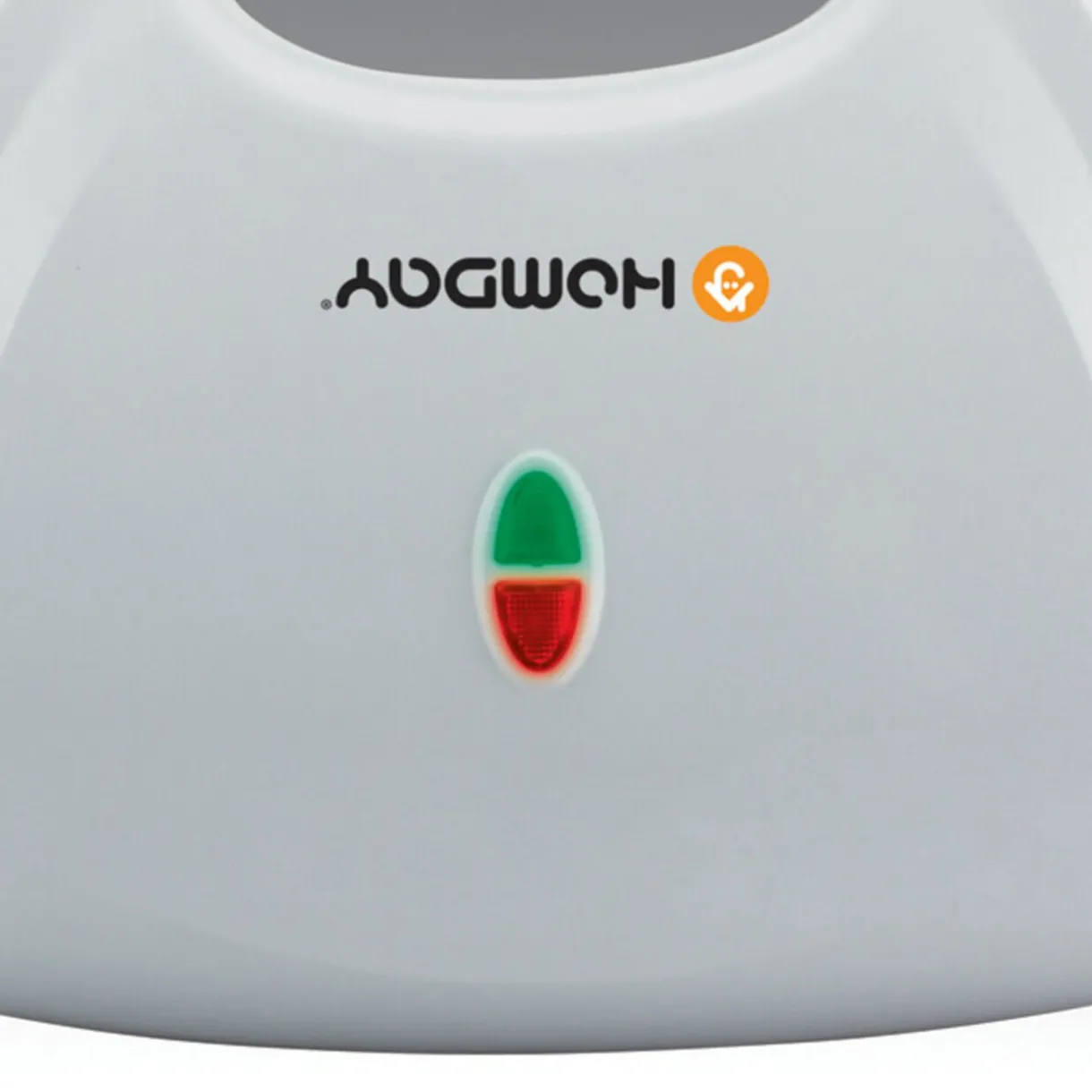 Appareil à cupcakes 750 W Homday^Gifi New