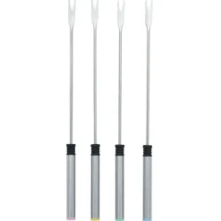 Appareil à fondue 8 pers 1500W^Gifi