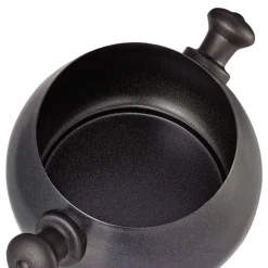 Appareil à fondue Homday^Gifi Outlet