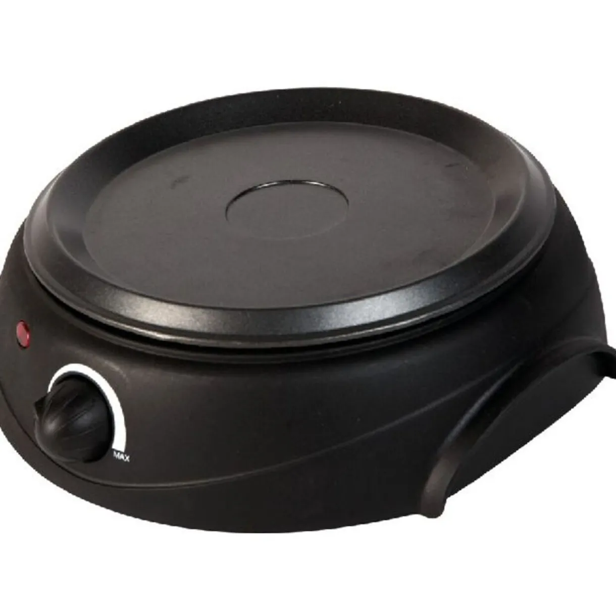 Appareil à fondue électrique Homday^Gifi Sale