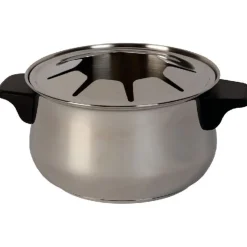 Appareil à fondue électrique Homday^Gifi Sale