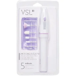 Online Gifi Appareil à manucure pédicure