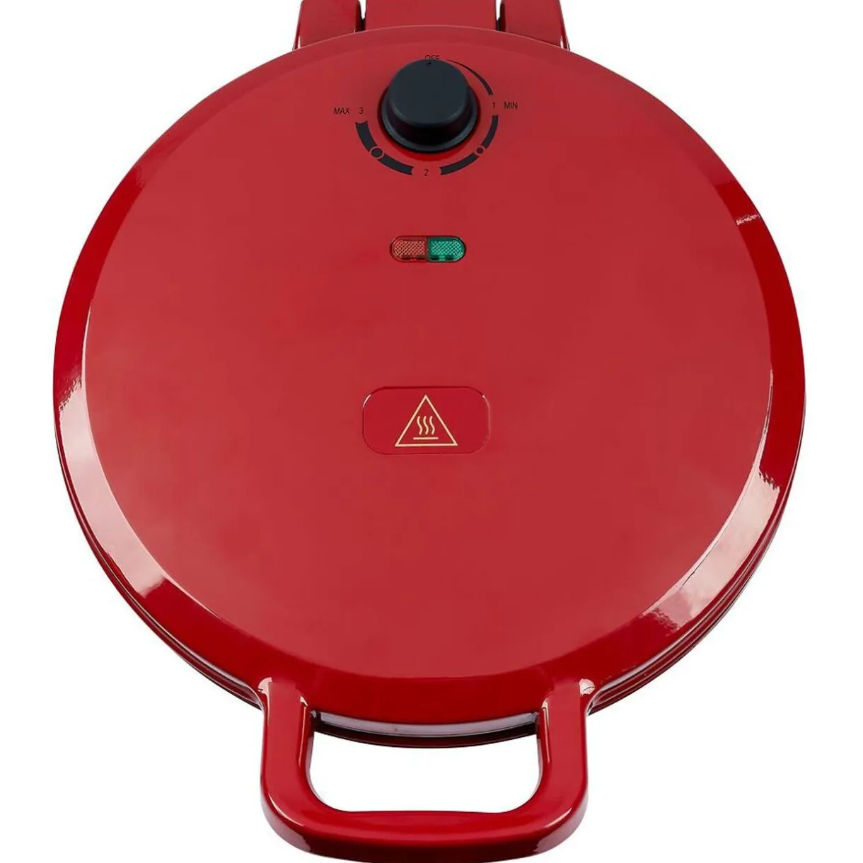 Appareil à pizza multifonction Ø30cm^Gifi