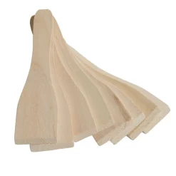 Appareil à raclette 8 personnes grill et pierre Princess^Gifi New