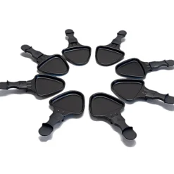 Appareil à raclette Homday^Gifi Outlet