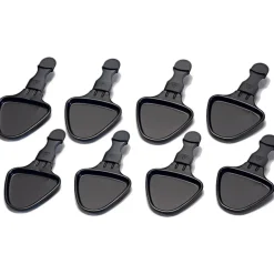 Appareil à raclette Homday^Gifi Outlet