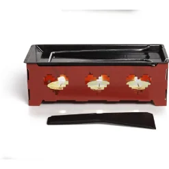 Appareil à raclette individuelle^Gifi Sale