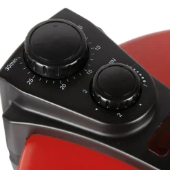 Appareil à tartes 1200 W Homday^Gifi Outlet