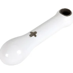 Hot Gifi APPAREIL DE MASSAGE