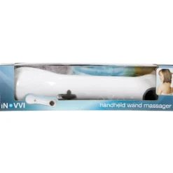 Hot Gifi APPAREIL DE MASSAGE