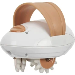 Hot Gifi Appareil de massage anti-cellulite