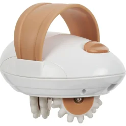 Hot Gifi Appareil de massage anti-cellulite