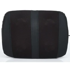 Hot Gifi Appareil de massage pour pieds 4 points de stimulation