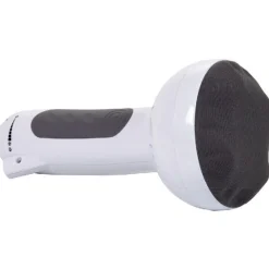 New Gifi APPAREIL DE MASSAGE ROLLER SHIATSU