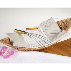 Clearance Gifi Appareil de massage tête et dos