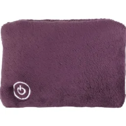 Best Gifi APPAREIL DE MASSAGE VIBRANT