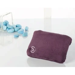 Best Gifi APPAREIL DE MASSAGE VIBRANT