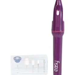 Sale Gifi APPAREIL MANUCURE PEDICURE