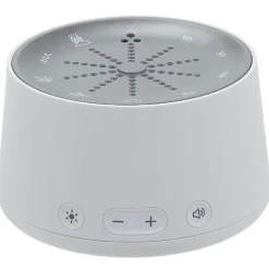 Best Gifi Appareil relaxant pour le sommeil Mességué