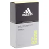 Discount Gifi Après Rasage Adidas Pure