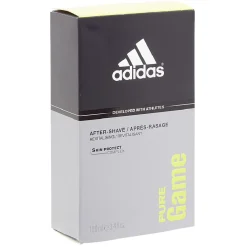 Discount Gifi Après Rasage Adidas Pure