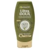 Sale Gifi Après- shampoing Garnier Ultra doux 200 ml