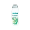 New Gifi Après shampooing Palmolive Revlon Revitalisant Aloe Vera 350 ml