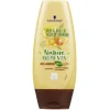 Hot Gifi Après shampooing Schwarzkopf Nature Moments miel et huile de figue
