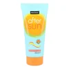 New Gifi Après soleil Sence crème 200ml