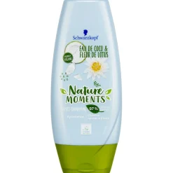 Discount Gifi Après-shampoing coco et lotus 200ml Aussie