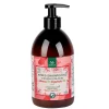 Clearance Gifi Après-shampooing cheveux colorés hibiscus bio et grenade bio