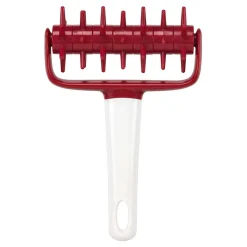 Aérateur à pâte^Gifi Discount