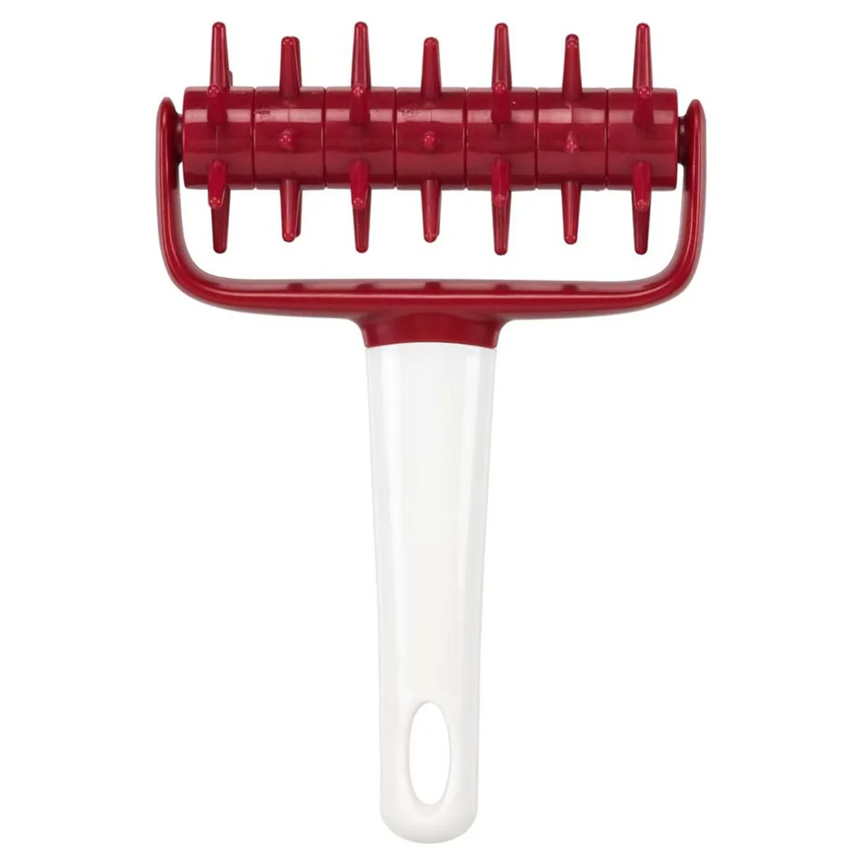 Aérateur à pâte^Gifi Discount