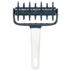 Aérateur à pâte^Gifi Discount