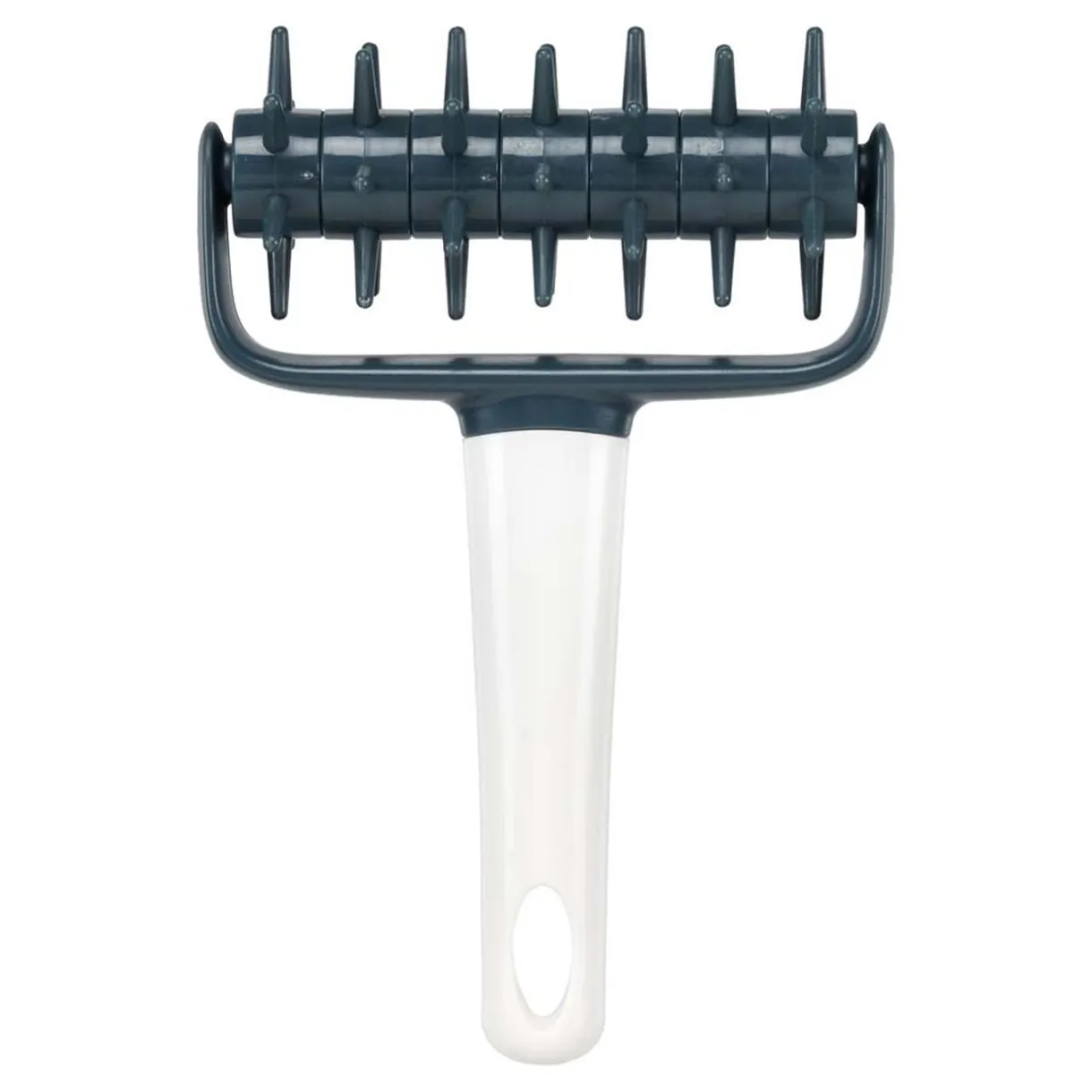 Aérateur à pâte^Gifi Discount