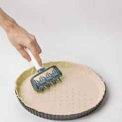 Aérateur de pâte^Gifi Online