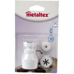 Hot Gifi Aérateur douchette