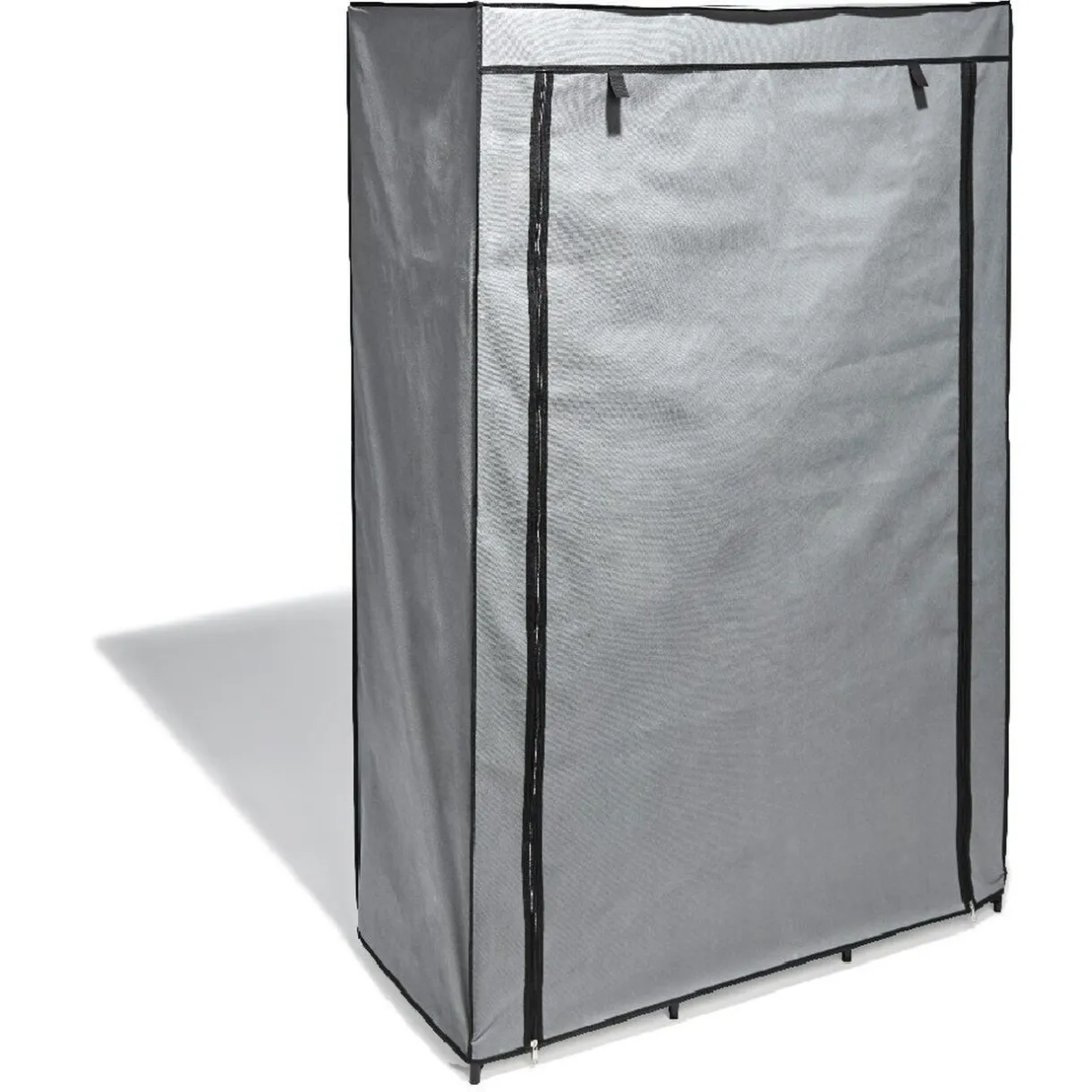 Rangement|Gifi Armoire dressing