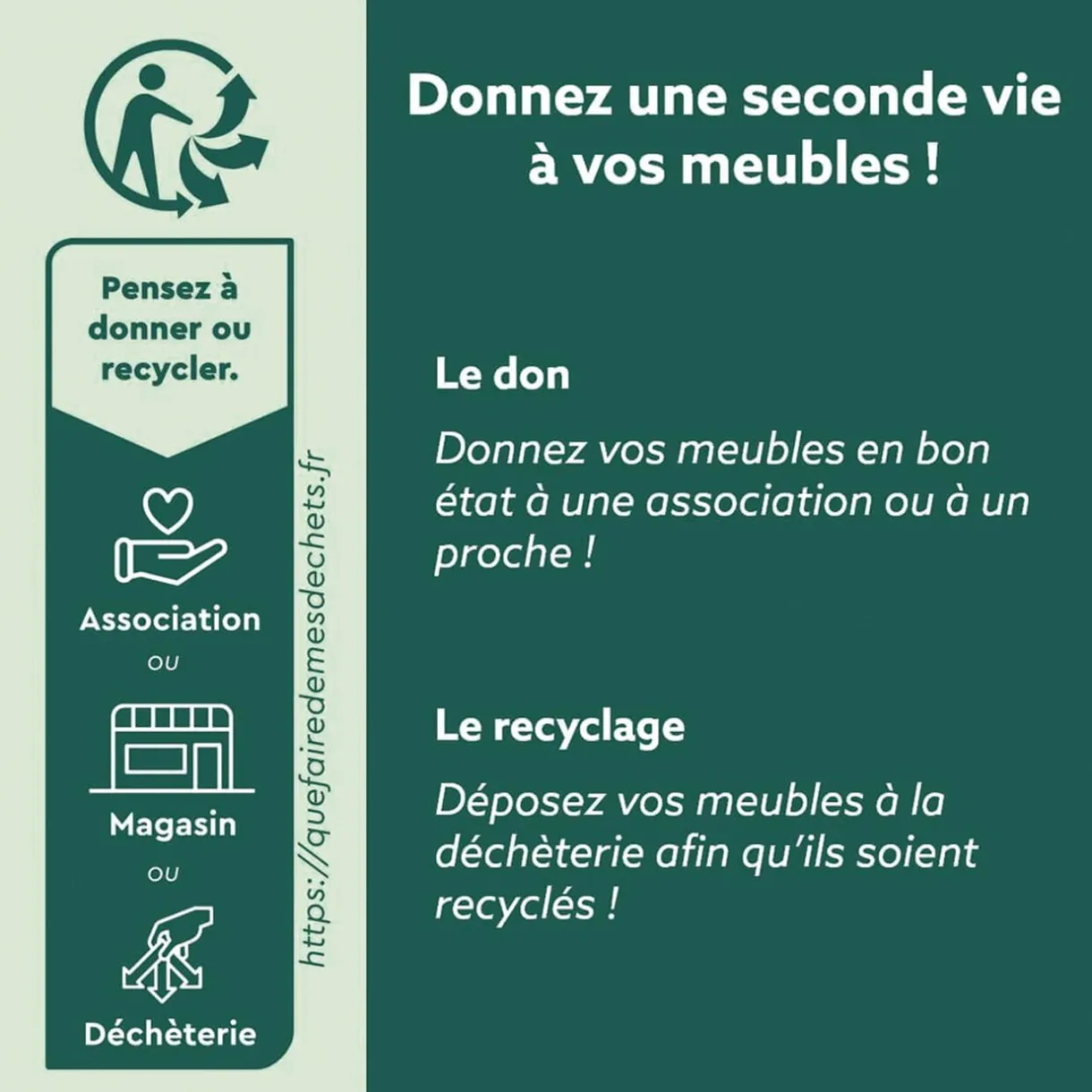 Rangement|Gifi Armoire haute