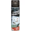 Nettoyage Et Entretien|Gifi Aérosol givreur d'insectes