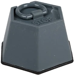 Sale Gifi Arrêt de porte