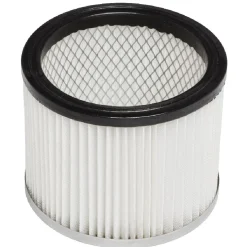 Nettoyage Et Entretien|Gifi Aspirateur à cendres 15 L