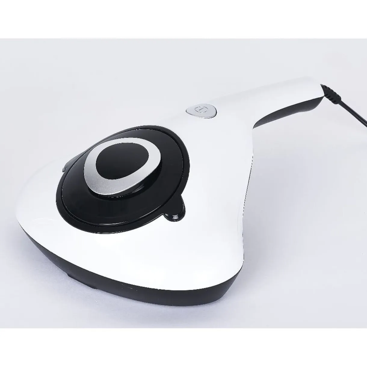 Nettoyage Et Entretien|Gifi Aspirateur à main anti acariens avec lampe UV Homday 300 W