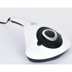 Nettoyage Et Entretien|Gifi Aspirateur à main anti acariens avec lampe UV Homday 300 W