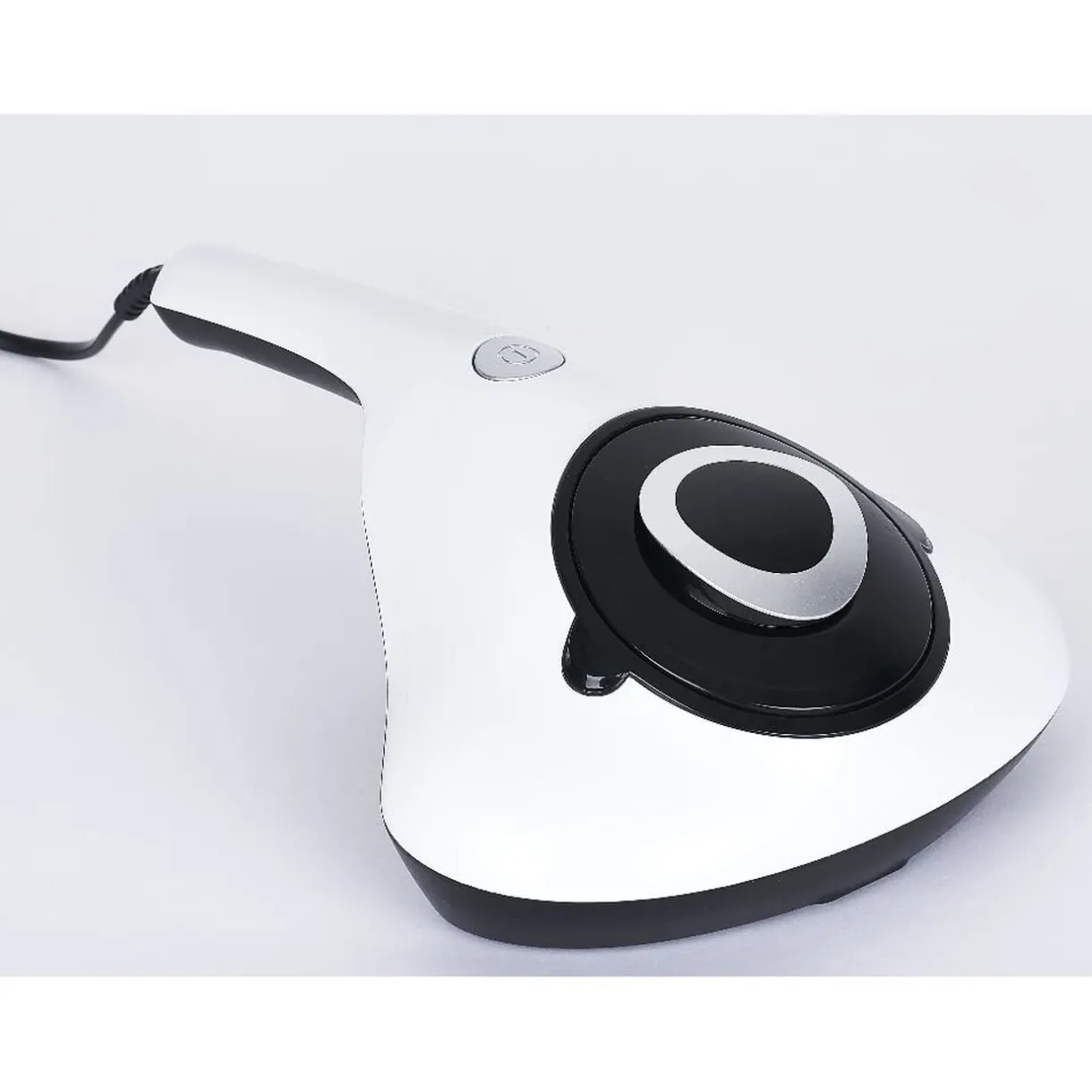 Nettoyage Et Entretien|Gifi Aspirateur à main anti acariens avec lampe UV Homday 300 W